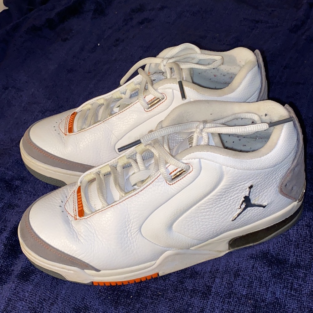 Jordan - Picture 2 of 6